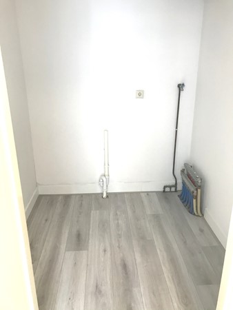 Medium property photo - Jan Pettersonstraat, 3077 MN Rotterdam